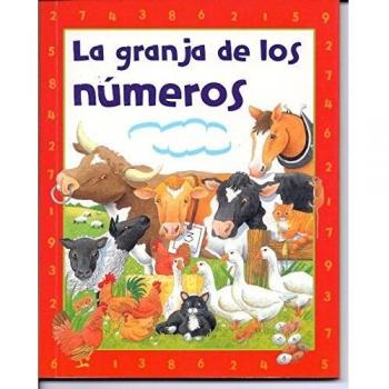 La Granja De Los Números