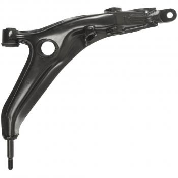 Blue Print ADH286112 Control Arm with bush, pack of one