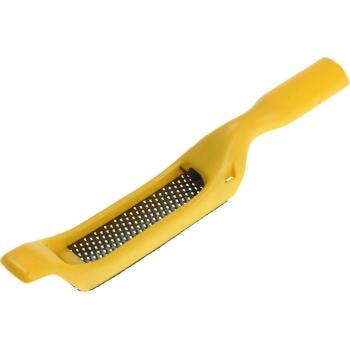 Surform de Carpintero Stanley 300 x 140 mm