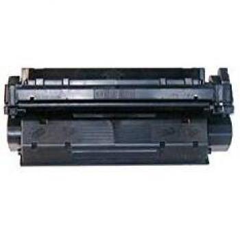 Toner Compatible HP C7115A / Canon LBP1210 - 2.500 páginas