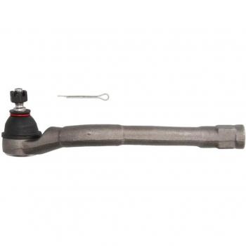 Rótula de dirección YAMATO I10558YMT, Derecha, tipo de producto: rótula de dirección, marca: YAMATO, modelo: I10558YMT