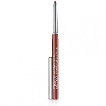 Clinique Quickliner For Lips - 49 Sweetly 0.3g/0.01oz
