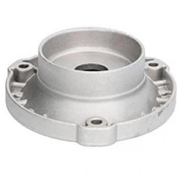 Cojinete de soporte del puntal de suspensión Magnum Technology A7B031, Copela de amortiguador Magnum Technology A7B031, VORNE Copela de amortiguador Eje trasero