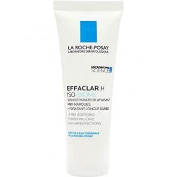 La Roche-Posay Effaclar H Ultra Soothing Moisturizer