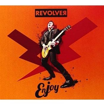 Enjoy 4