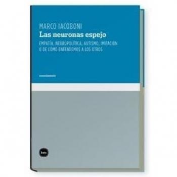 Las Neuronas Espejo, Colección Conocimiento