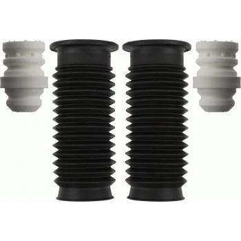 Kit de protección para amortiguadores SACHS 900 419
