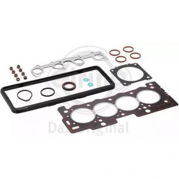 Juego de juntas de culata ELRING 505.250 - Gasket Set, cylinder head 505.250