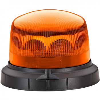 Luz de identificación omnidireccional Hella RotaLED Compact 2XD 013 979-001