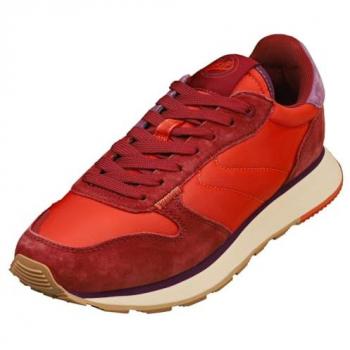 Hoff Naxos Women's Multi-Color Fashion Sneakers