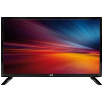 Televisor Trevi LED 24 LTV 2401