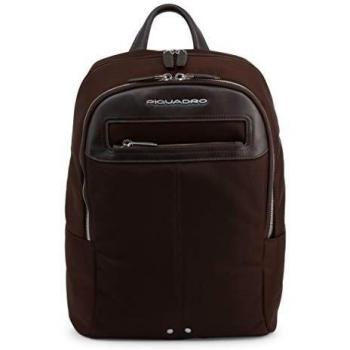 Piquadro Link 2 small backpack