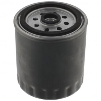 Febi-Bilstein 36635 Filtro combustible