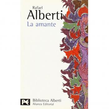 La amante