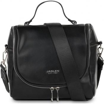 Bandolera de hombre termica porta alimentos - Jaslen 95090C