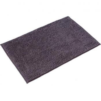 Alfombra Frinchillo Gris para Mascotas - 100 x 80 cm (Largo x Ancho)