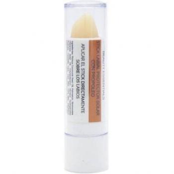 Protector Labial Boho Stick Propóleo
