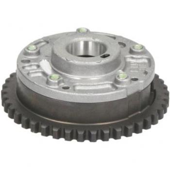 Actuador eje excéntrico elevación variable de la válvula AISIN AISVCB-003 Ajustador árbol de levas AISIN VCB-003