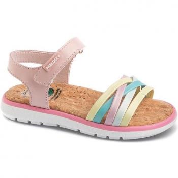 Sandalias Niña Pablosky Modelo 422170p