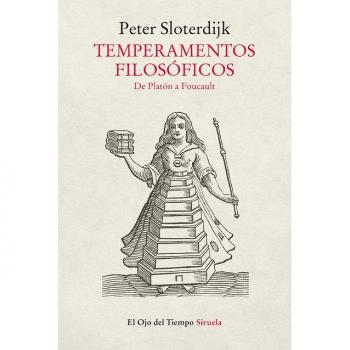 Temperamentos filosóficos: De Platón a Foucault: 117