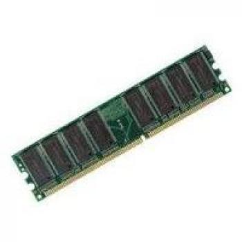 Módulo de Memoria DDR3 4GB 1333MHz ECC
