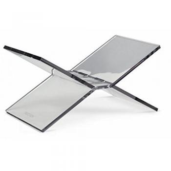 TASCHEN's Bookstand: DP