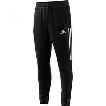 adidas Con20 TR Pnt Pantalones de Deporte, Hombre, Black/White, 2XL
