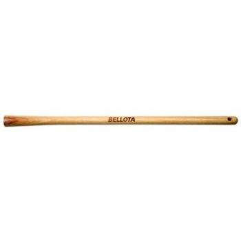 Bellota M 4-900 Mango de Madera, Dimensiones