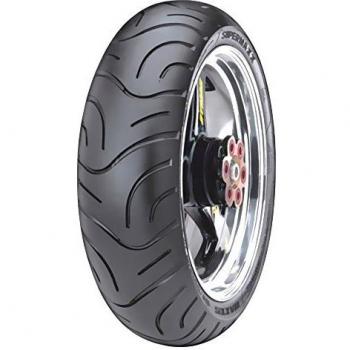 Maxxis M6029 Supermaxx Rear
