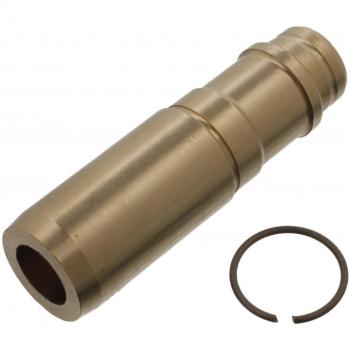 Febi-Bilstein 14833 Guía de válvula