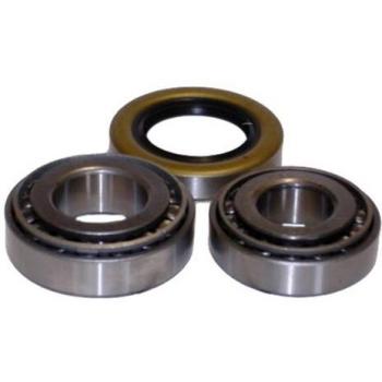 Juego de cojinete de rueda JAPANPARTS KK-20060