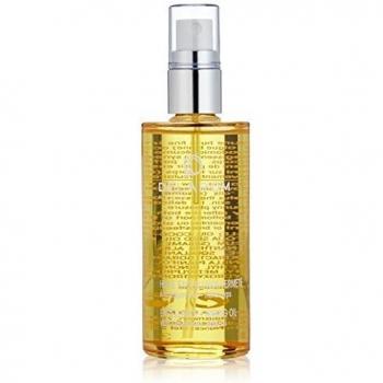 Delarom Excellence Firming Oil 100ml