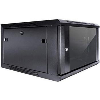 Aiten Data AI6415 Armario Rack Mural 19 15U 450x600