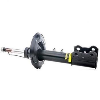 Monroe g8274 Amortiguador