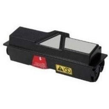 Toner Generico Para Kyocera Tk1140 Negro 1T02Ml0Nl0