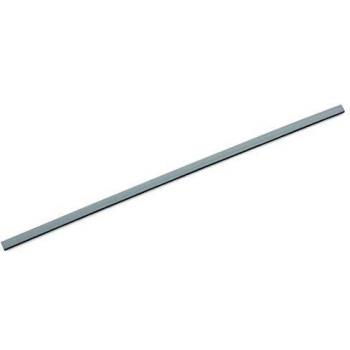 Base de Corte Rexel A515 Pro, Mat Verde para Cortar y Recortar