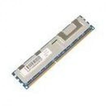 Módulo de memoria DDR3 8GB ECC 1333 MHz DIMM