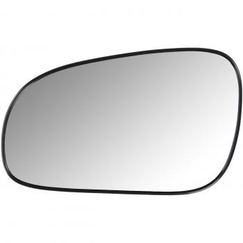 Van Wezel 5920837 cristal de retrovisor lateral