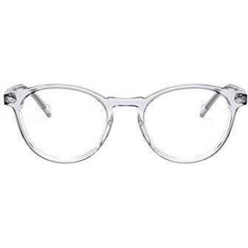 Vogue Gafas de Vista VO 5326 Crystal 47/19/145 hombre