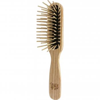 Tek Tornado Long Pin Brush