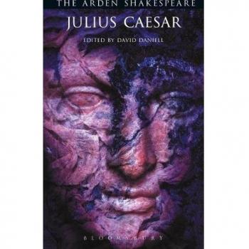 Julius Caesar: Third Series