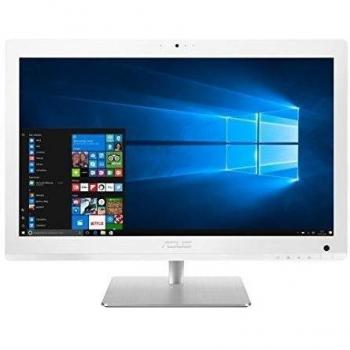 ASUS V200IBUK-WC011X - Ordenador de sobremesa todo en uno de 19.5 FullHD