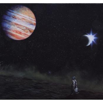 ASCENT
