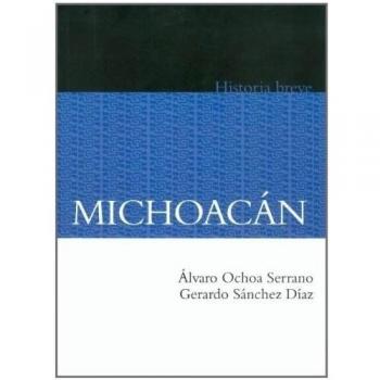 Michoacan