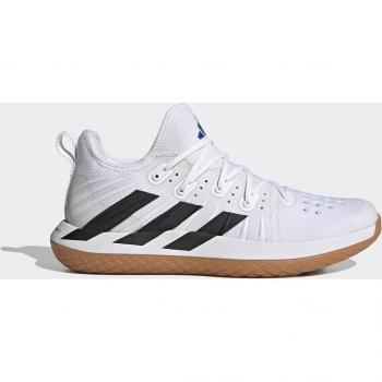 Adidas Stabil Next Gen