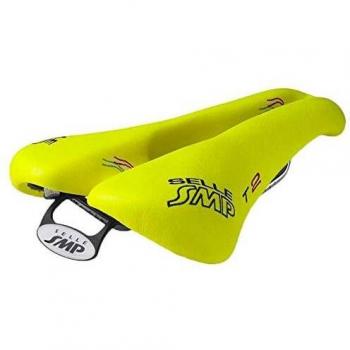Selle Smp T2 260 x 156 mm