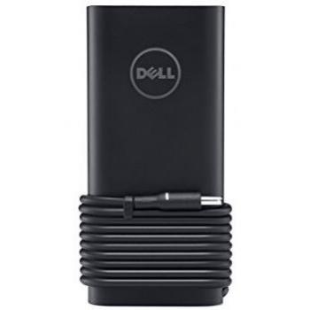 DELL 492 de BBIN Acc PSU Precision Adaptador 130 W