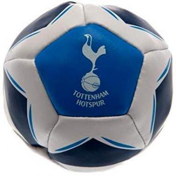 Tottenham Hotspur Kick n truco ST