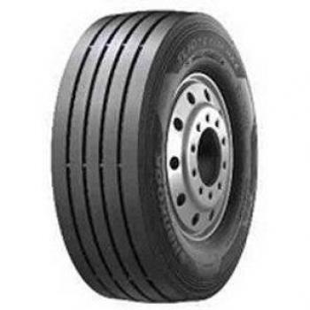 Hankook TL 10+ 38565 R22.5 160K 20PR SBL