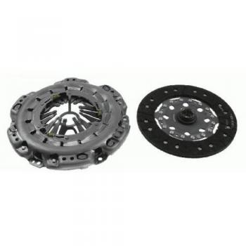 Sachs 3000 951 822 Xtend Kit de Embrague